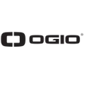 OGIO logo