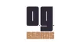 Ohio Grooming logo