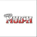 Ohio Mulch logo