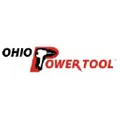 Ohio Power Tool logo