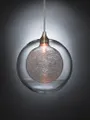 OHR Lighting logo