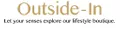 Outside-In logo