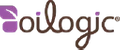 Oilogic logo