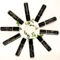 oils.earth logo