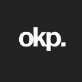 Okayplayer logo
