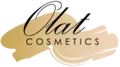 olatcosmetics logo