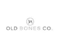 Old Bones Co logo
