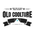 Old Coolture logo