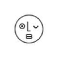 Olderbrother logo