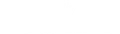 OldGuysRuleBrand logo