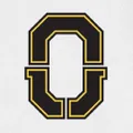 oldiesleatherjacket logo