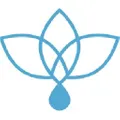 Olecea logo