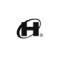 Ole Henriksen logo