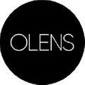 Olens Global logo