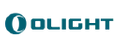 Olight logo