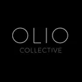 Oliollective Rugs logo