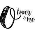 Oliver & Me logo