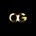 Oliver's Gold logo