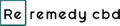 Oliver's Harvest logo