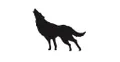 OLIVIA THE WOLF logo