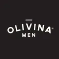 Olivina Men logo