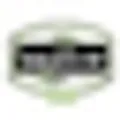 Olivu 426 logo