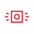 olloclip logo