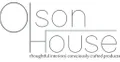 Olson House logo