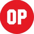 Olympia Provisions logo