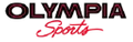 Olympia Sports logo