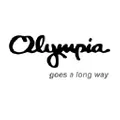Olympia logo