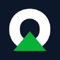 Olymp Trade logo