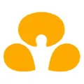 Omay Foods logo