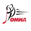 Ontario Minor Hockey Association logo