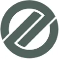 Omiana Beauty logo