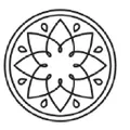 Ommie Snacks logo
