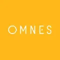OMNES logo
