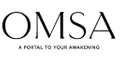 omsa.world logo