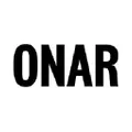 ONAR logo