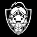 Once Upon a Tee logo