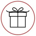 One 2 One Gifts logo