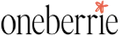 Oneberrie logo