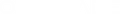 OneBlade logo