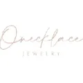 oNecklace logo