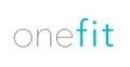 Onefit logo