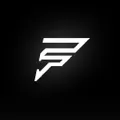 OneFit logo