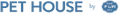 Pet House by One Fur All logo