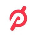 Peloton logo