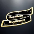 One Sixth Outfitters logo