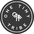 One Tiny Tribe logo